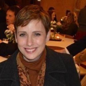 Meet your Posher, Danni